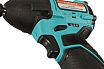 Аккумуляторный винтоверт Sturm 1BatterySystem12V SD1212BL