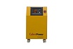 Источник бесперебойного питания Cyberpower CPS 5000 PRO