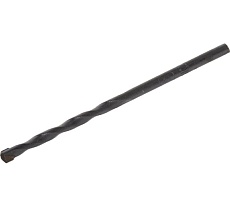 Сверло по бетону (4х75х45 мм) Союз 1055-06-04x75