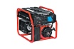 Генератор Elitech PROMO СГБ 8000EМПРО E0101.013.00 199645