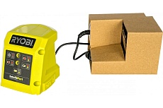 Зарядное устройство для Li-Ion 18V Ryobi ONE+ BCL18L3H 5133002324