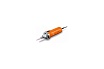 Прямошлифовальный инструмент Fein GSZ 8-280 PE 72231760000