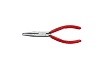 Инструмент для удаления изоляции Knipex KN-1581160