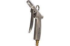 Продувочный пистолет Metabo BPA 15 S 601584000