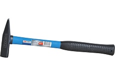 Молоток Союз 1010-22-FB0200C