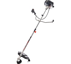 Бензиновый триммер Redverg Basic GB43CS 6671892