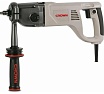 Дрель для сухого алмазного сверления Crown CT32072DH BMC