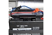 Генератор бензиновый Verton POWER GG9500ES-3 01.15815.15821