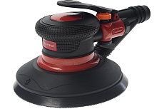 Пневмошлифовальная орбитальная машинка Rockforce RF-SM-65-6133C