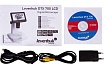 Цифровой микроскоп Levenhuk DTX 700 LCD 75075