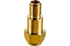 Вставка наконечника MW-36 (М8; 28 мм) Optima XL142.0020_0