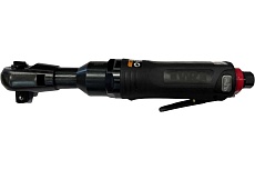 Трещотка пенваматическая drs 1/4 zo plus 4cmf l196мм Wurth 07038150 961 1