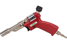 Газовоздушная паяльная горелка ГВП TRONIK Дока DK.1810.00867