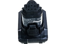 Аккумулятор L1260 (12 В; 6 A*ч; Pro Li-ion) AEG 4932459181