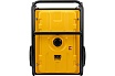Бензиновый генератор Denzel PS-120EA 12 кВт, 230 В, 40 л, разъём ATS, электростартер 946964