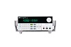 Источник питания Itech ITC71650