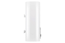 Водонагреватель Ballu BWH/S 30 Smart WiFi DRY+ НС-1161195