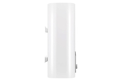 Водонагреватель Ballu BWH/S 30 Smart WiFi DRY+ НС-1161195