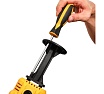 Дрель алмазного сверления Deko DDM-1800, 1800 Вт, макс. диаметр 140 мм 084-1057