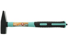 Молоток с кернером Sturm 500г 1010-07-FR0500