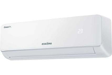 Настенная сплит-система EcoClima ec-09gc/ecw-09gc 130121