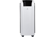 Мобильный кондиционер Electrolux Camp Air EACM-12 RK/N6 НС-1294857