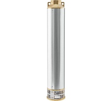 Насос UNIPUMP ECO MAXI 10-181 13730