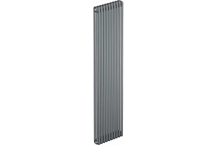 Радиатор Rifar TUBOG (Титан) TUB 3180-10-TI
