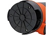 Насос погружной SKIPER SP5100 для слабозагрязнённой воды (1000 Вт, 17500л/ч, напор 9м, 1" или 1 1/2") 00-00021032