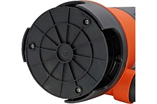 Насос погружной SKIPER SP5100 для слабозагрязнённой воды (1000 Вт, 17500л/ч, напор 9м, 1&quot; или 1 1/2&quot;) 00-00021032