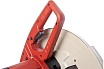 Отрезной станок Redverg RD-CM355-2300 6673120