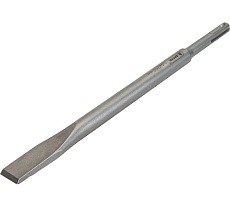 Бур-лопатка (14x250 мм; SDS-plus) Диолд 90052005
