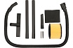 Пылесос Einhell TH-VC 1930 SA 2342190