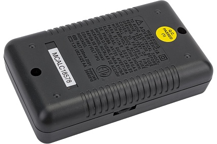 Стрелочный мультиметр Mastech M1015B 00-00000747