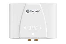 Проточный электроводонагреватель Thermex Trend 6000 ЭдЭБ01145