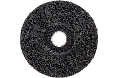 Круг зачистной 125x22 мм Gepard GP5017-125