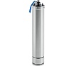Насос UNIPUMP ЭЦВ 5-7-225 16997