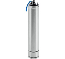 Насос UNIPUMP ЭЦВ 5-7-225 16997