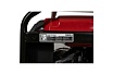 Генератор Loncin LC10000D-AS, 3-х фазный 00-00152817
