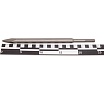 Долото пика для перфоратора SDS PLUS PP-14X250 Villager 060627