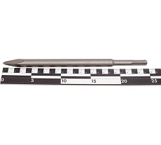 Долото пика для перфоратора SDS PLUS PP-14X250 Villager 060627