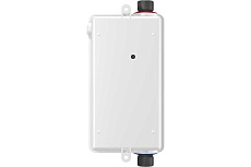 Проточный электроводонагреватель Thermex THERMEX Ivar 3500 ЭдЭБ03961