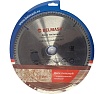 Диск пильный по ламинату (250x3.2/2x32/30 мм; 96T) Белмаш RD140B