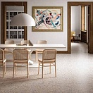 Коллекция плитки Casalgrande Padana Terrazzo