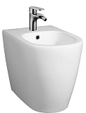 Напольное биде BelBagno Marino BB105B