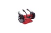 Заточной станок Redverg RD-BG200-750HDL 6666452