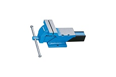 Параллельные тиски Gedore 150 мм 6500990