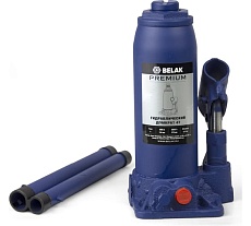 Гидравлический домкрат БелАК PREMIUM 4 т BAK.30012