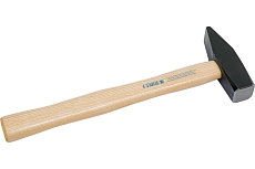 Слесарный молоток Unior 800 гр. 3838909018065