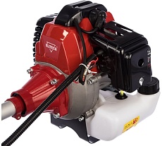 Бензокоса Elitech Т 52